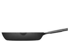 Malmist praepann Fiskars Folken 1075700, 24 cm