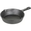 Malmpann Foxoutdoor, 20 cm