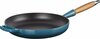 Malmist pann Le Creuset Signature, 28 cm, sinine