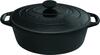 Malmipott King Hoff KH-1111, 33 cm, 6.2 L