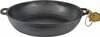 Ketaus hautamispann Maysternya T320-60, 32 cm