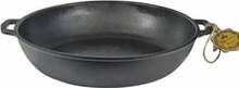 Ketaus hautamispann Maysternya T320-60, 32 cm