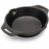 Malmipann Petromax FP15H-T, 15 cm, 0.4 L, must