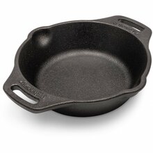 Malmipann Petromax FP15H-T, 15 cm, 0.4 L, must