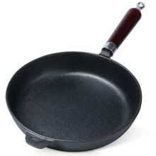 Malmpann Vilde CAST LINE, 24 cm