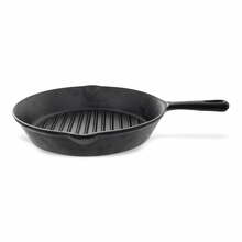 Grillpann malmist Orion Litina, 24 cm