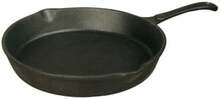 Malmist pann King Hoff KH 2251, 20 cm