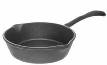 Pannkoogipann Tammer-Tukku Oy Maku, 17 cm