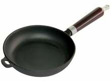 Ketaus pann King Hoff KH-1117, 20 cm
