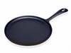 Malmist pannkoogipann Fissman Pancake Pan, 20 cm
