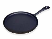 Malmist pannkoogipann Fissman Pancake Pan, 20 cm