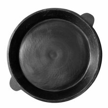 Kaas - pann Namangan, 6 L