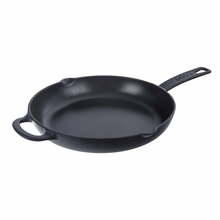 Malmist pann Orion Litina Smalt, 26 cm
