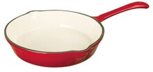 Emaliga malmpann KING HOFF KH-2261, 20 cm