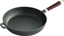 Ketauspann King Hoff KH-1118, 24 cm, induktsioon
