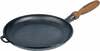 Pannkoogipann Maysternya T220-25, 22 cm, 2.5 cm