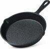 Malmpann Vilde CAST LINE, 15 cm