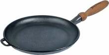 Pannkoogipann Maysternya T220-25, 22 cm, 2.5 cm