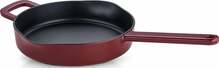 Malmpann Fissler Moments Collection, 26 cm, kirsipunane