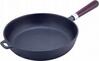Ketaus pann Kamille 4812V, 28 cm