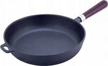 Ketaus pann Kamille 4812V, 28 cm