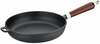Malmpann King Hoff KH-1009, 30 cm