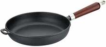 Malmpann King Hoff KH-1009, 30 cm