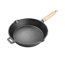 Malmpann Lamart LT1070, 25.2 cm