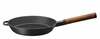Ketaus grillpann Fiskars Norden, 26 cm