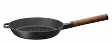 Ketaus grillpann Fiskars Norden, 26 cm