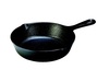 Malmpann Kamado Bono FRYP20, 20 cm