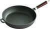 Ketaus pann King Hoff KH-1119, 28 cm