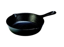 Malmpann Kamado Bono FRYP20, 20 cm
