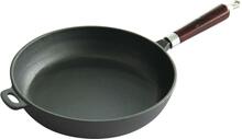 Ketaus pann King Hoff KH-1119, 28 cm