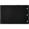 Ketaus grillplaat Napoleon Griddle, 33 x 25.1 cm