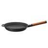 Ketaus praepann Fiskars Norden, 28 cm