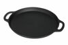 Malmist pann Mustang Multigrill, 30 cm