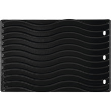 Ketaus grillplaat Napoleon Griddle, 33 x 25.1 cm