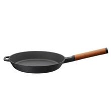 Ketaus praepann Fiskars Norden, 28 cm