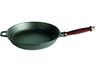 Ketaus pann Fiskars Brasserie 1018869, 27 cm