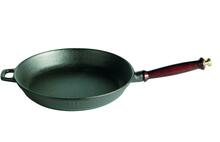 Ketaus pann Fiskars Brasserie 1018869, 27 cm