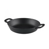 Malmpann Mustang Wok Multigrill, 30 cm, 603438