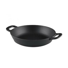 Malmpann Mustang Wok Multigrill, 30 cm, 603438