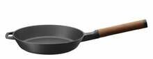 Malmist praepann Fiskars Norden, 24 cm