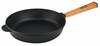 Malmpann Brizoll Optima, 28 cm