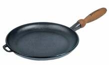 Pannkoogipann Maysternya T301, 24 cm