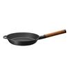 Malmist pann Fiskars Norden 1026569, 26 cm