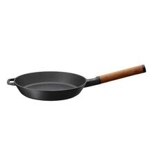 Malmist pann Fiskars Norden 1026569, 26 cm