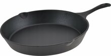 Malmpann Krisberg KS-2564, 30 cm