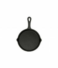 Ketaus pann MAKU, 13.5 cm